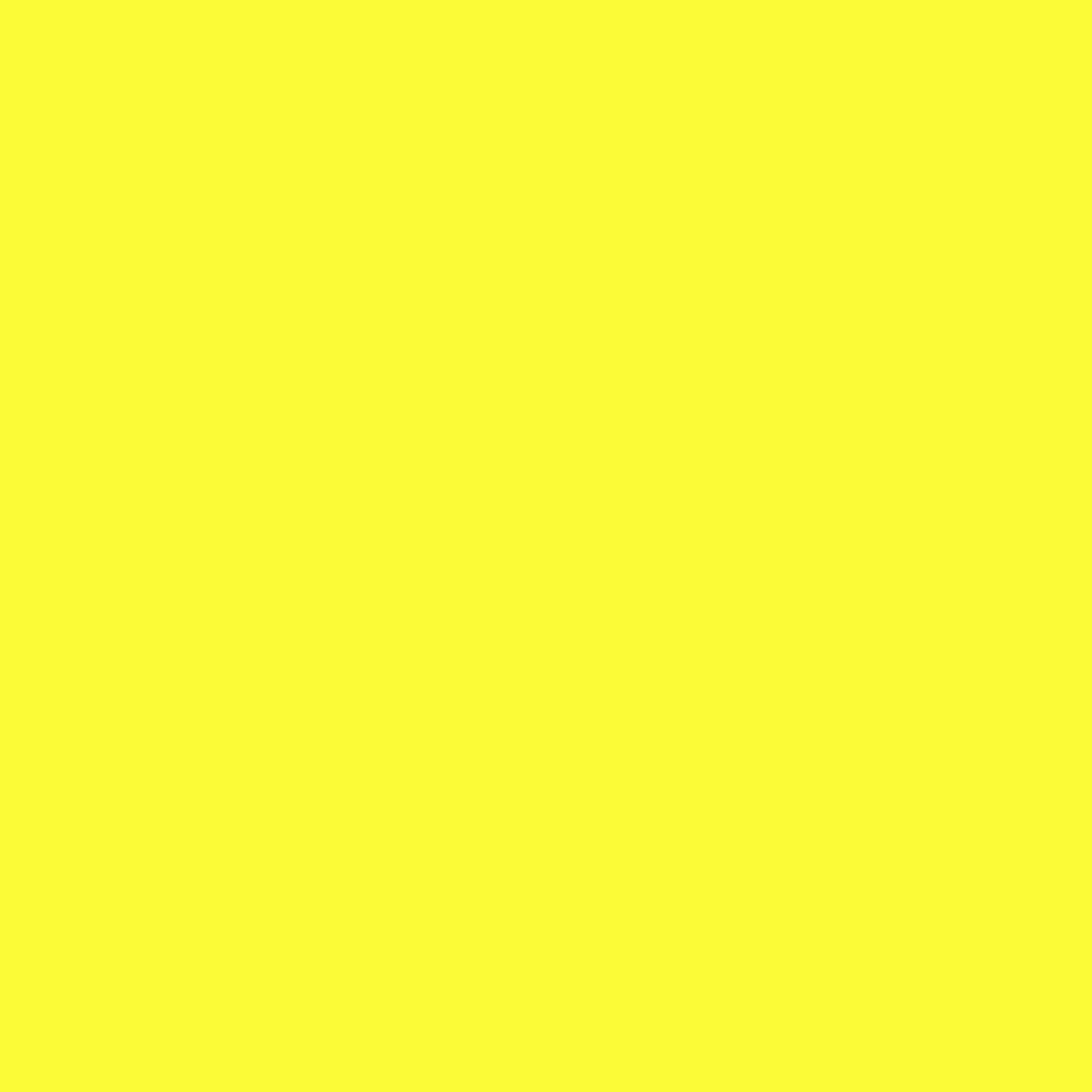 Maximum-yellow-background-image.webp